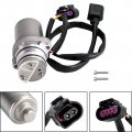 Topteng Awd Coupling Oil Pump 765779 For Buick Lacrosse 2011-2016 V6 3 6l Regal 2014-2017 L4 2 0l Cadillac Srx 2010-2011 2 8l