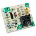 1005-83-163a Bryant Replacement Furnace Control Board 