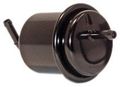 Wix Filters 33150 Fuel Complete In-line Filter Pack Of 1 
