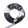 A-premium Electronic Ignition System Compatible With Moto Guzzi V35 1977-1979 V50 1982 V65 1982-1987