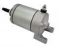 Zoom Parts Starter Motor For 1999-2004 Honda Trx400ex Sportrax 99-04 Atv Trx 400 Ex