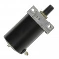 For Starter Generac 0e0601srv D9004b 0e0601asrv 0d9004b Mod-ztf1-7537
