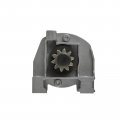 For Starter Generac 0e0601srv D9004b 0e0601asrv 0d9004b Mod-ztf1-7537