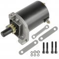 For Starter Generac 0e0601srv D9004b 0e0601asrv 0d9004b Mod-ztf1-7537