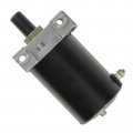 For Starter Generac 0e0601srv D9004b 0e0601asrv 0d9004b Mod-ztf1-7537