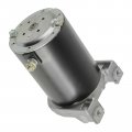 For Starter Generac 0e0601srv D9004b 0e0601asrv 0d9004b Mod-ztf1-7537