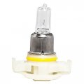 Uframe Compatible With 2014-2016 Jeep Cherokee Pair Fog Lights Clear Lens Wiring Kit Included Pls See Product Description For