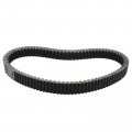 Motoku Drive Belt For Suzuki King Quad 700 750 Arctic Cat 1000 Mud Pro Prowler