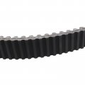 Motoku Drive Belt For Suzuki King Quad 700 750 Arctic Cat 1000 Mud Pro Prowler
