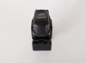 Volvo 30658696 Door Window Switch