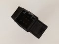 Volvo 30658696 Door Window Switch
