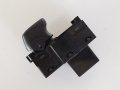 Volvo 30658696 Door Window Switch