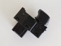 Volvo 30658696 Door Window Switch