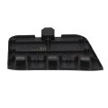Rt Cap Charcoal 80944-3ja0a Modern Style Automotive Accessory