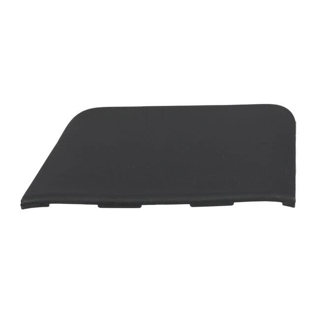 Rt Cap Charcoal 80944-3ja0a Modern Style Automotive Accessory