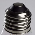 Satco S21314 4ca10 Led 940 Cl 120v E26-6 Pack