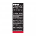 Satco S21314 4ca10 Led 940 Cl 120v E26-6 Pack