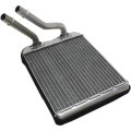 Heater Core For Chevy Silverado 1500 Hd 2500 3500 2001 2014 Front Replaces 52473322 8 5 In Height 