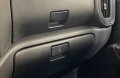 Tufskinz Glove Box Accent For 2019-2022 Silverado Nonrefresh Interior 