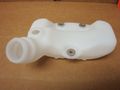 A350000780 Echo Fuel Gas Tank Gt-225 Srm-225 Pe-225 Pas-225 Ppf-225 Shc-225 