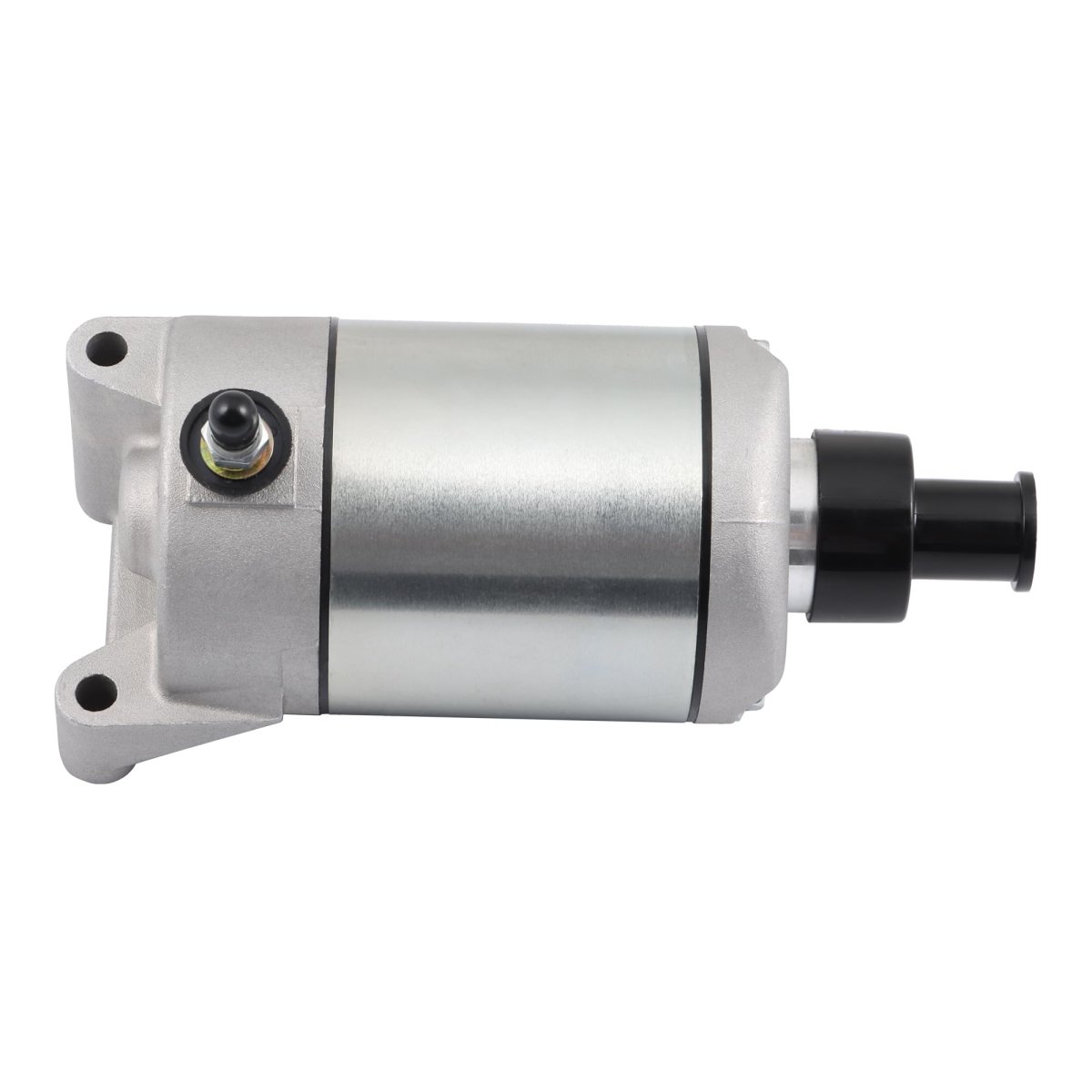 Motorcycle Starter Motor Replacement For Titan2000 Tiger Xl200 Ctx200 Crf230f 2003-2007 31200-kbb-901