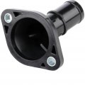 Aintier Thermostat Housing Kit Assembly With Sensor Fits For 2011-2016 Scion Tc 2010-2017 Toyota Camry Oe 902-5904 163210v010