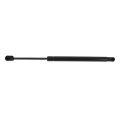 Hood Lift Support Passenger Side Front Ford Expedition 2009 2017 Ball Socket Mount Replacement For Fo1237113 And 9l1z16c826a 