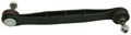Beck Arnley 101-5692 Stabilizer End Link