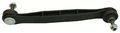 Beck Arnley 101-5692 Stabilizer End Link 