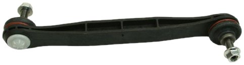 Beck Arnley 101-5692 Stabilizer End Link