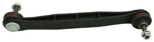Beck Arnley 101-5692 Stabilizer End Link