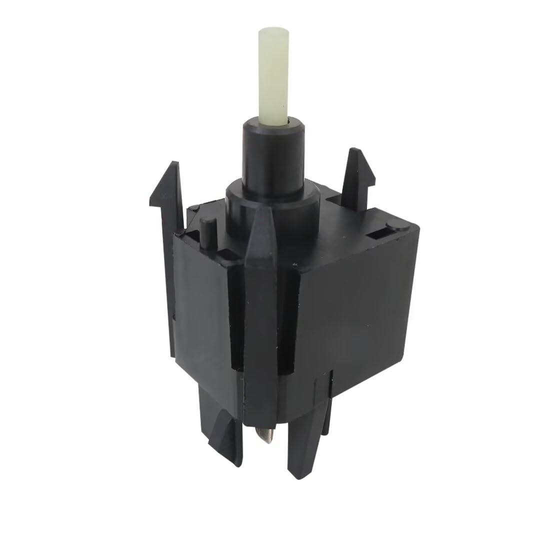 1l2z18578aa 1l2z19986aa F65z19986aa F65z19986ab Blower Control Switch Front For Mazda 2000-2001 2003-2004 B3000 Se