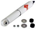 Kyb Kg54303 Gas-a-just Gas Shock 