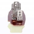 Ocpty A C Air Conditioning Heater Fan Hvac Blower Motor Resistor Regulator Fit For 1986-1997d Aerostar 2003-2010d E-250