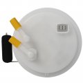 Ocpty Fuel Pump Electric Module Assembly Replacement For 2011-2014 Subaru Forester