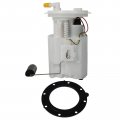 Ocpty Fuel Pump Electric Module Assembly Replacement For 2011-2014 Subaru Forester