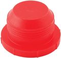 Allstar 50818 -20 Plastic Plug 5pk 