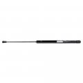 Ocpty Lift Supports Gas Springs Struts Shocks 6133 Strut Fits For Volvo Xc90 2003-2014