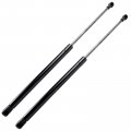 Ocpty Lift Supports Gas Springs Struts Shocks 6133 Strut Fits For Volvo Xc90 2003-2014