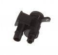 Vapor Canister Vent Solenoid Fits Lexus Also P N Cvs102 