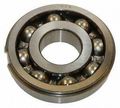 Skf 6206-nrj Ball Bearings Clutch Release Unit 