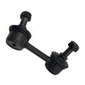 Beck Arnley 101-6390 Stabilizer End Link 
