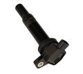 Ignition Coil Pack For Kia Magentis 2 4l 7l Optima Rondo And Hyundai Santa Fe Replacement Uf558 C1567 27301-3e400 27301-3e410 