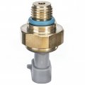 A-premium Manifold Absolute Pressure Sensor Compatible With Dodge Ram 2500 3500 1999-2002 L6 5 9l