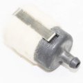 Walbro Wlb-125532d Fuel Filter Pick Up Assy 125-532d Sold Individually Engine Parts 