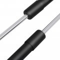 Ocpty Lift Supports Gas Springs Struts Shocks 6429 Strut Fits For Nissan Sentra 0l 2007-2012 For 2 5l