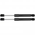 Ocpty Lift Supports Gas Springs Struts Shocks 6429 Strut Fits For Nissan Sentra 0l 2007-2012 For 2 5l