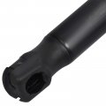 Ocpty Lift Supports Gas Springs Struts Shocks 6429 Strut Fits For Nissan Sentra 0l 2007-2012 For 2 5l