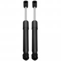 Lift Supports Gas Springs Struts Shocks 6429 Strut Fits For Nissan Sentra 0l 2007-2012 For 2 5l