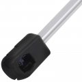 Ocpty Lift Supports Gas Springs Struts Shocks 6429 Strut Fits For Nissan Sentra 0l 2007-2012 For 2 5l